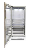 Холодильник S900FG3D Холодильник S900FG3D